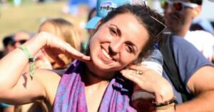 Ramsey Coveny Warsaw, NY Obituary Death