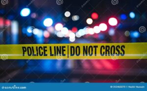 western-freeway-accident-today-latest-updates-on-western-highway-accident