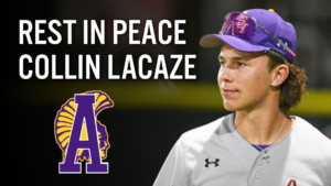 collin-lacaze-car-accident-student-at-alexandria-senior-high-collin-lacaze-killed